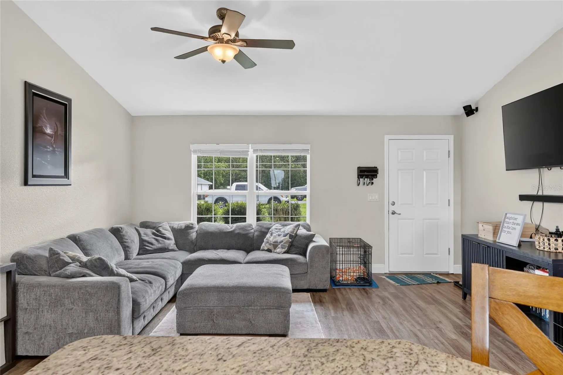 8 Almond Drive Trace Ocala FL 34472