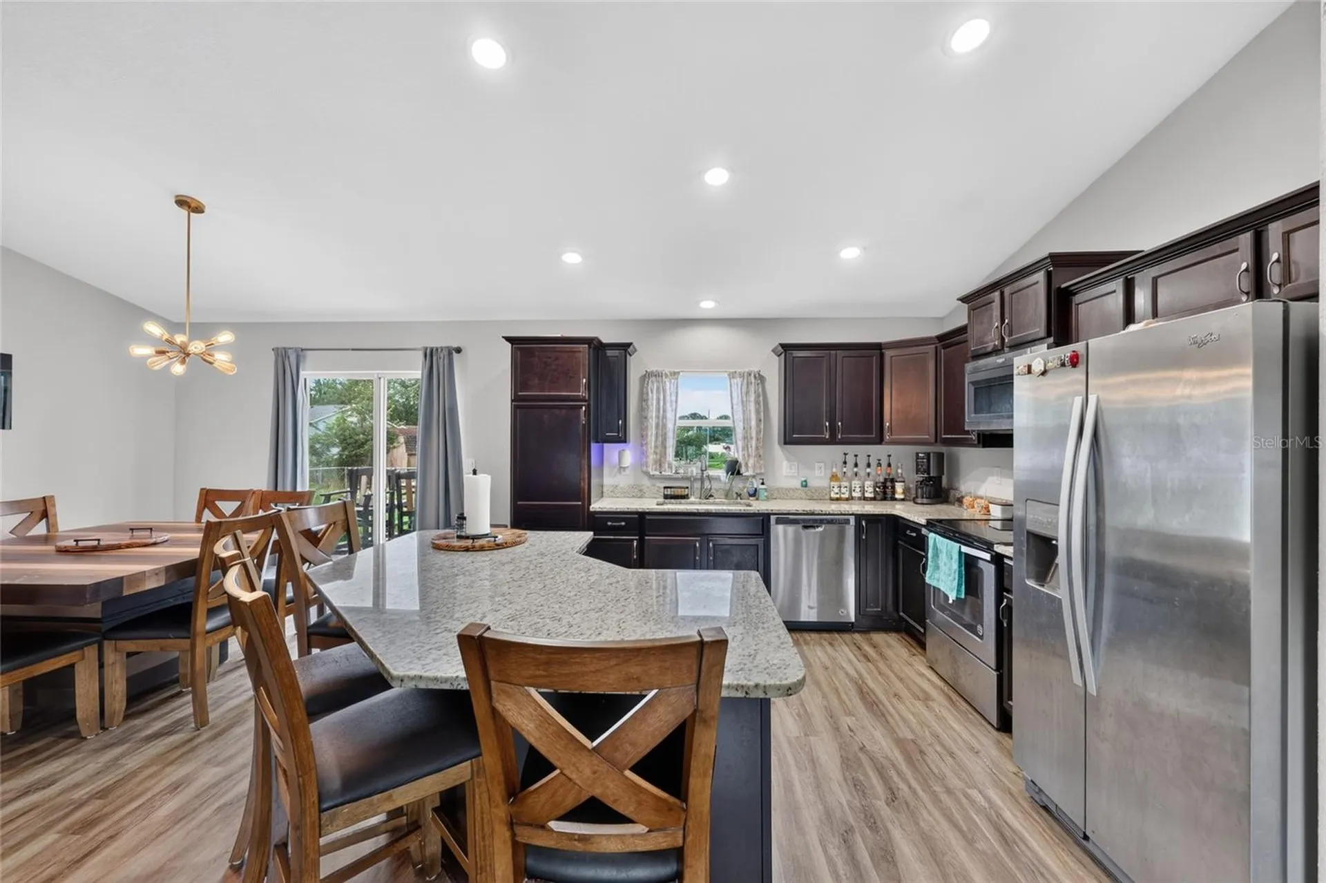 8 Almond Drive Trace Ocala FL 34472