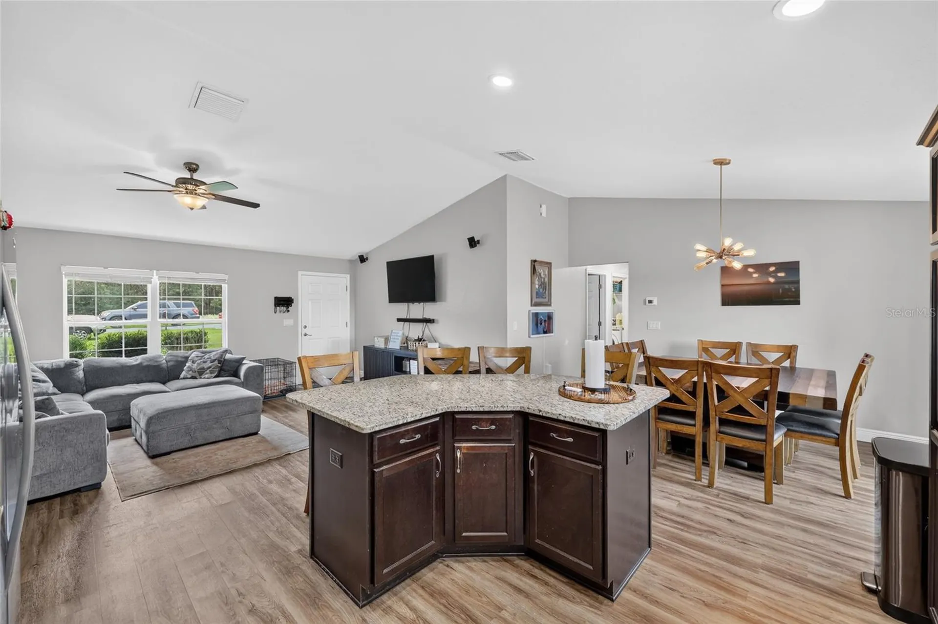 8 Almond Drive Trace Ocala FL 34472