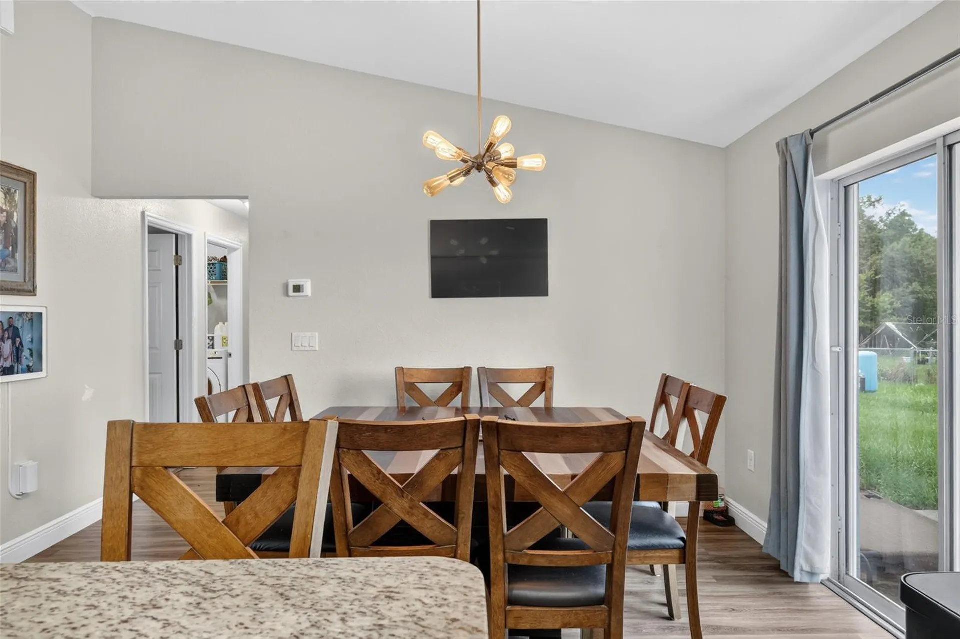 8 Almond Drive Trace Ocala FL 34472