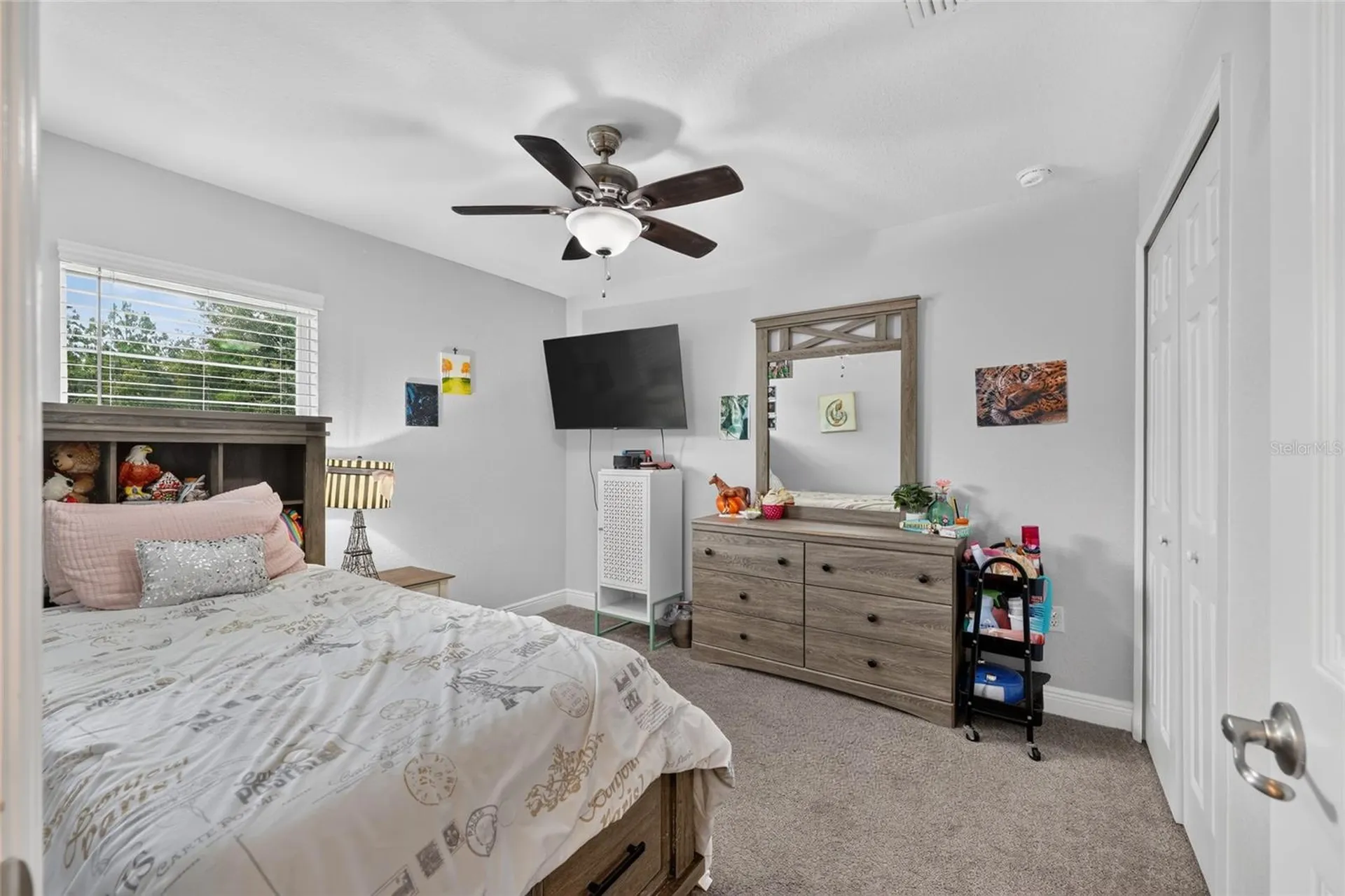 8 Almond Drive Trace Ocala FL 34472
