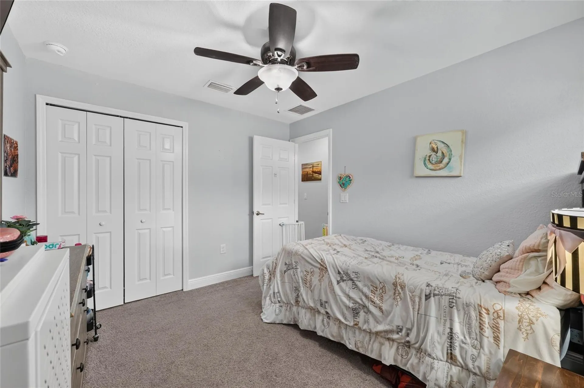 8 Almond Drive Trace Ocala FL 34472