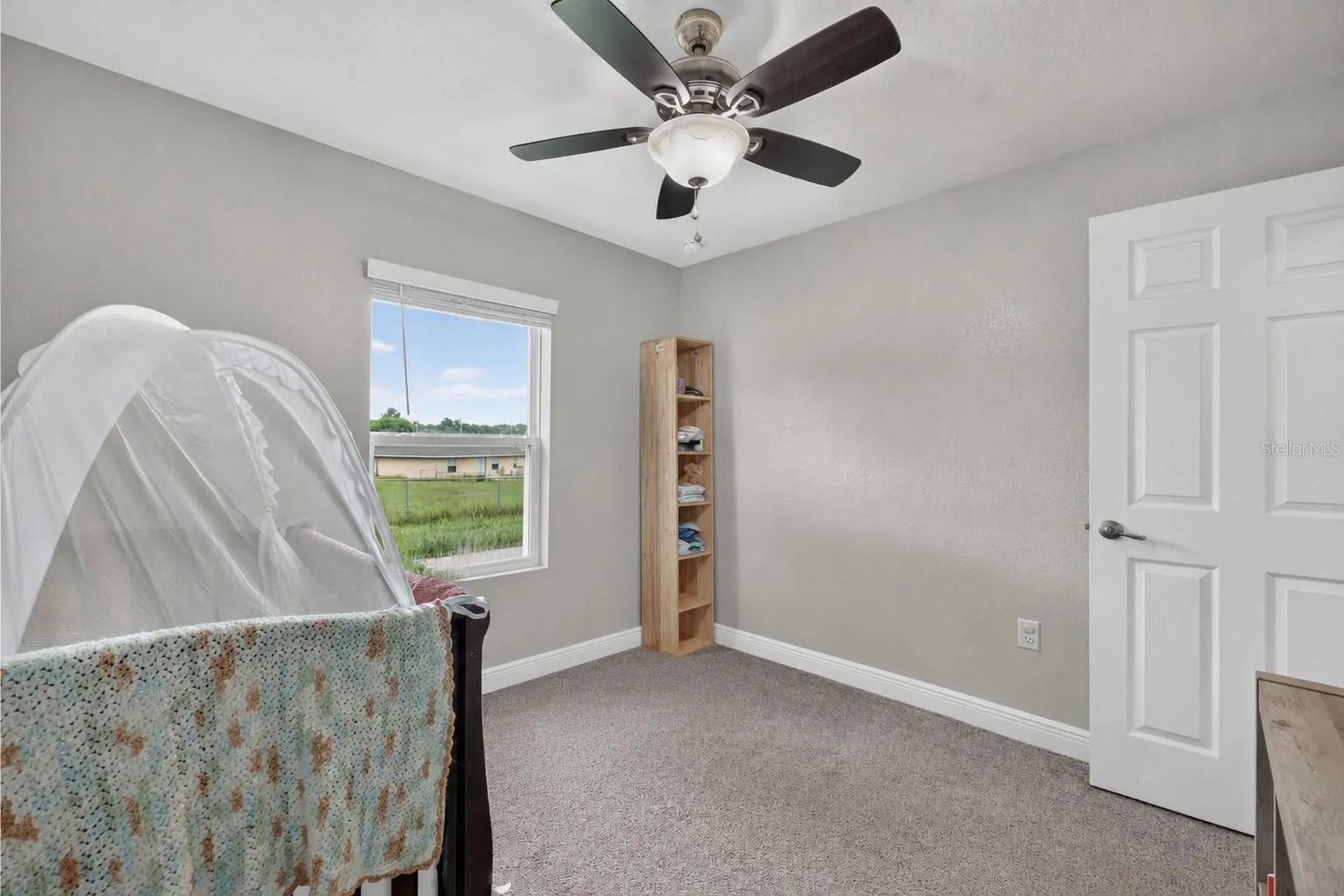 8 Almond Drive Trace Ocala FL 34472