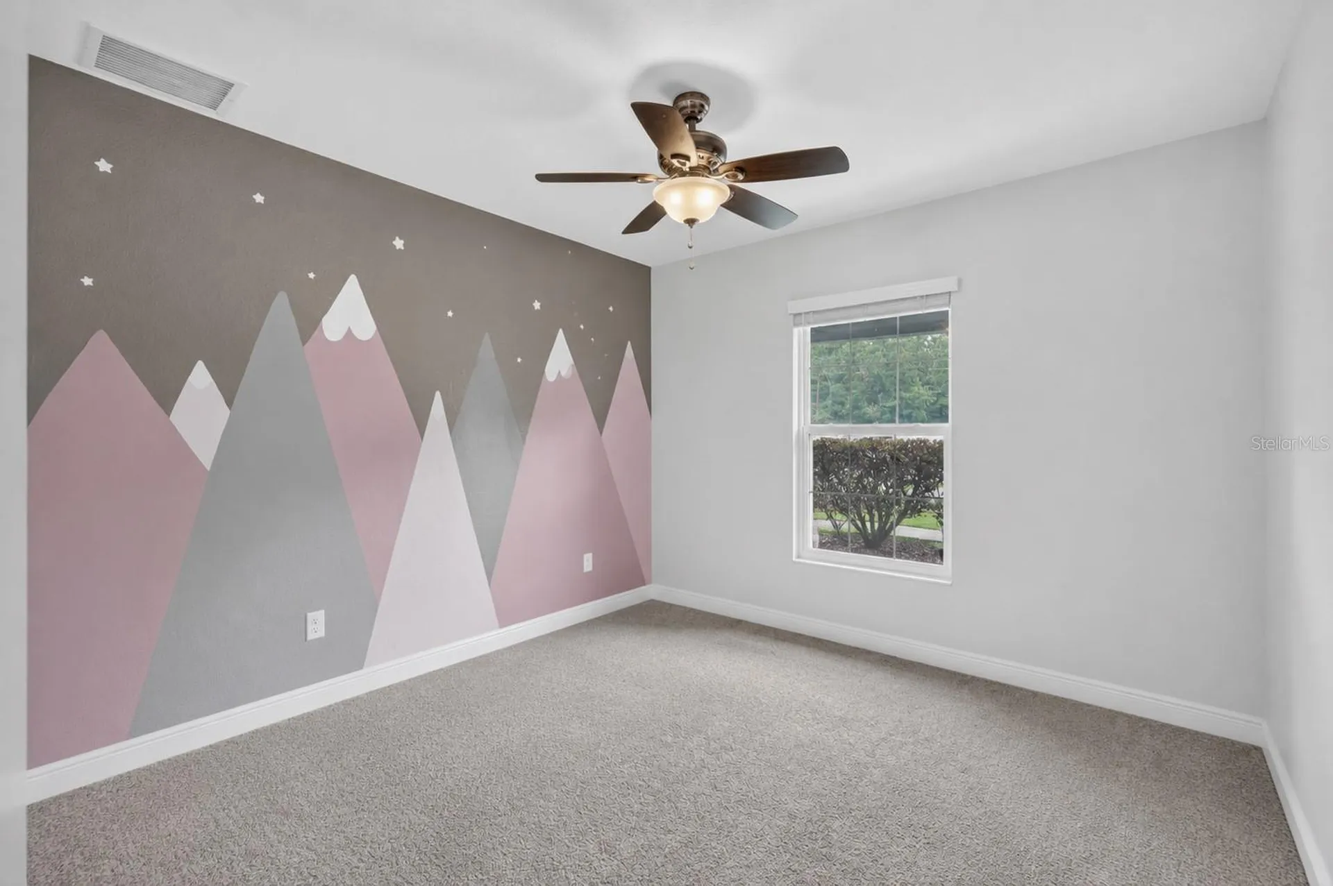 8 Almond Drive Trace Ocala FL 34472