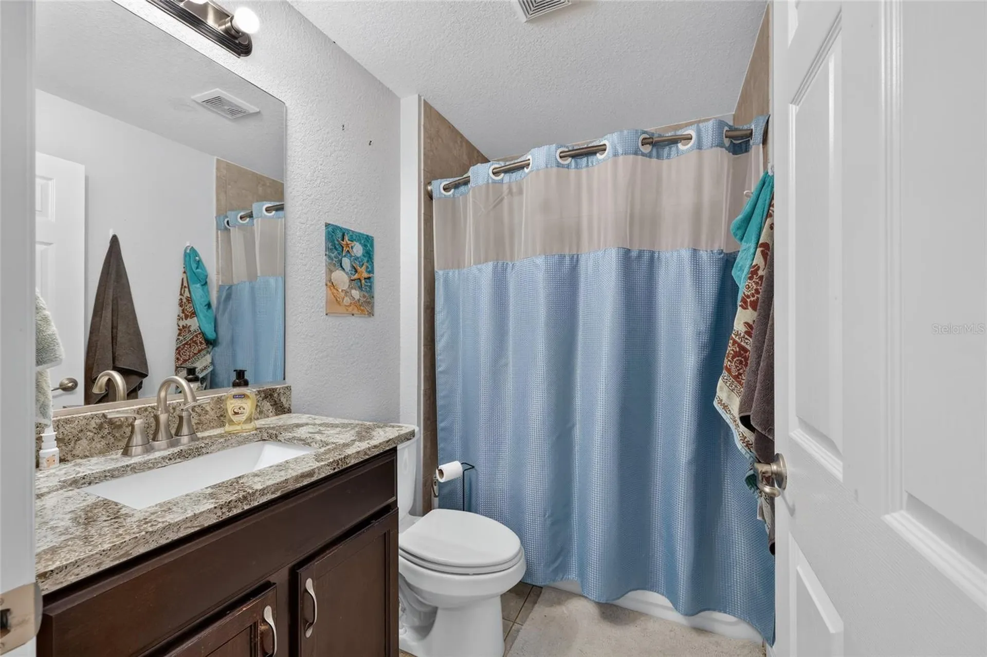 8 Almond Drive Trace Ocala FL 34472