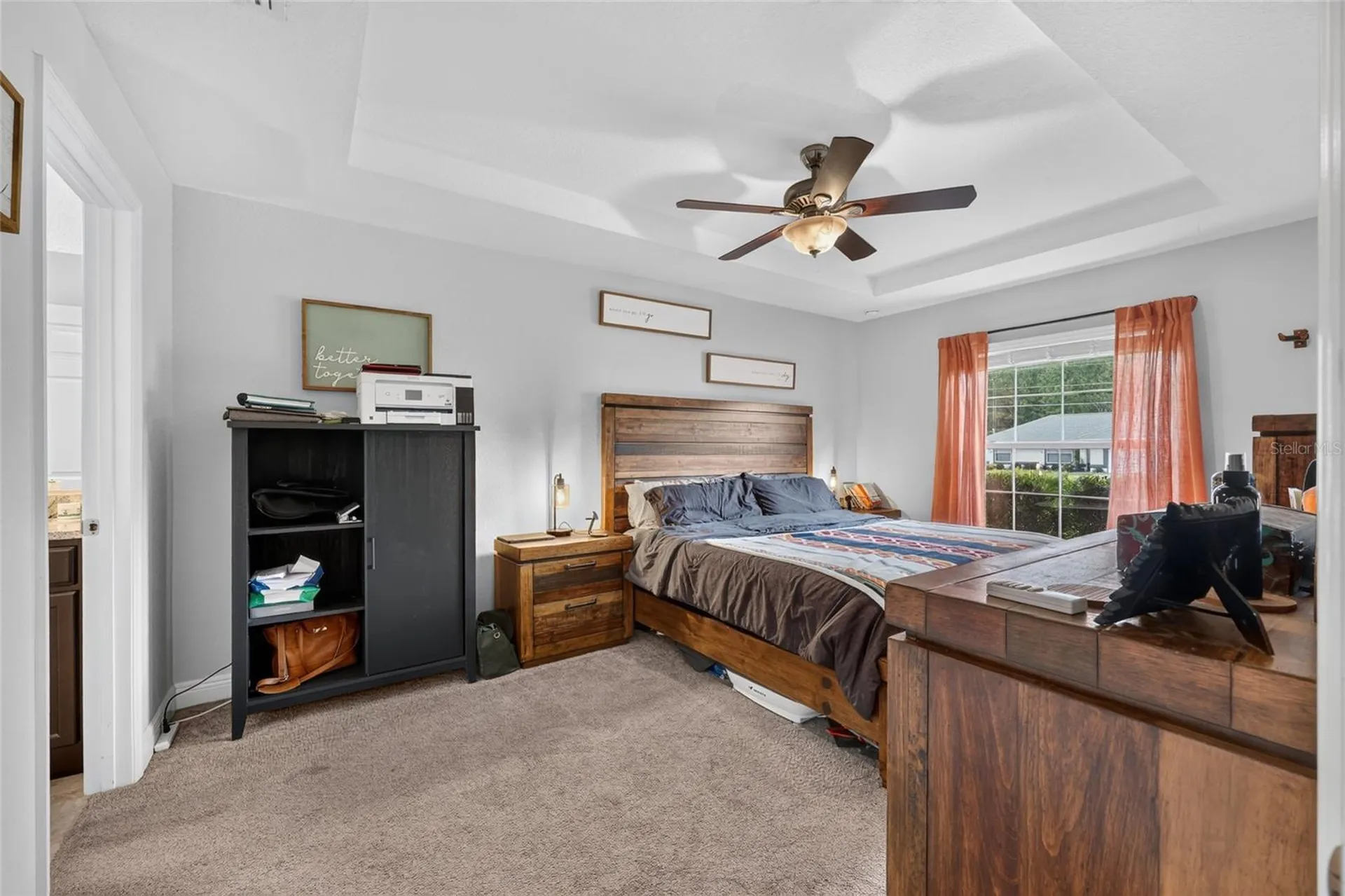 8 Almond Drive Trace Ocala FL 34472
