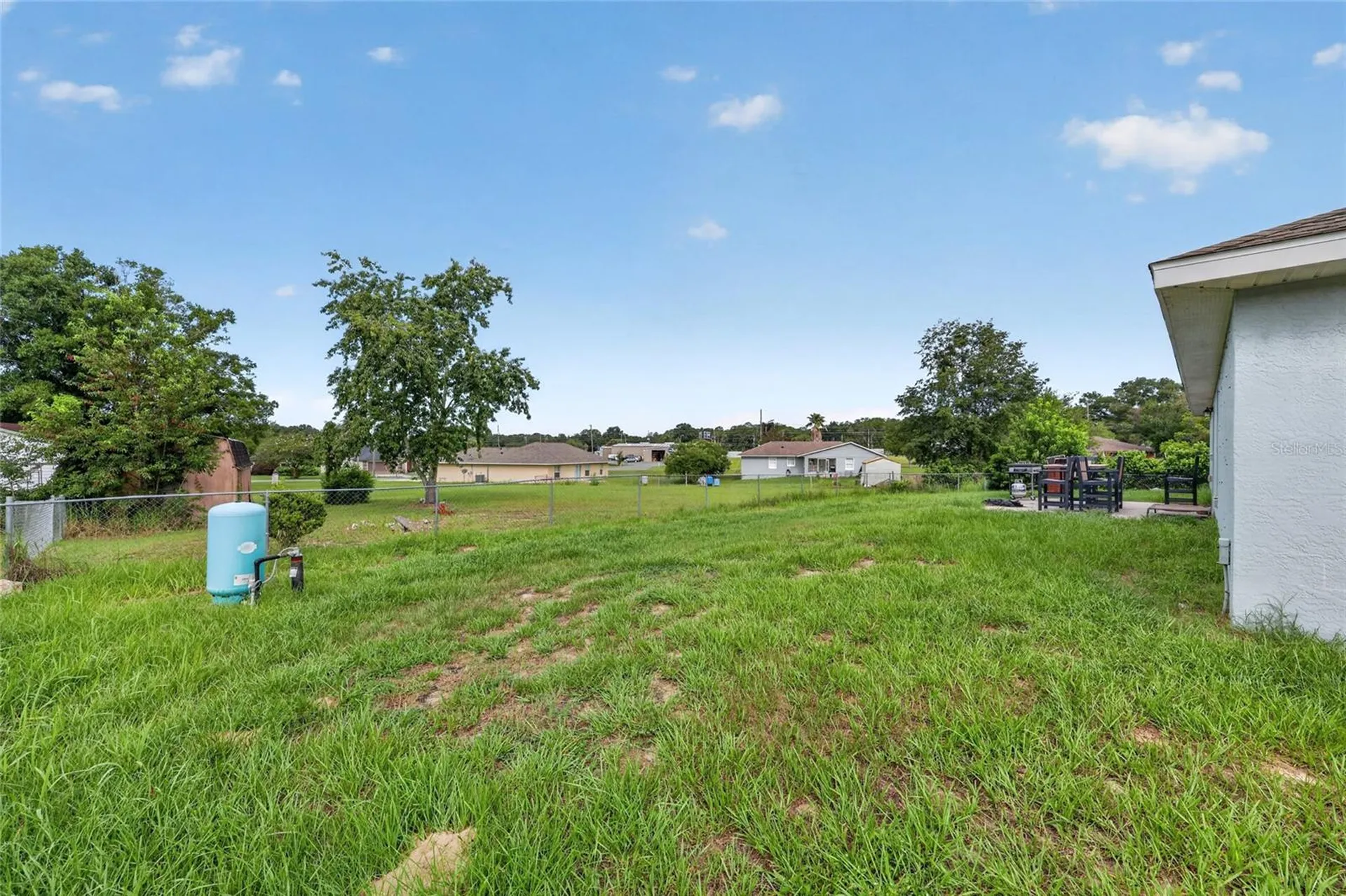 8 Almond Drive Trace Ocala FL 34472