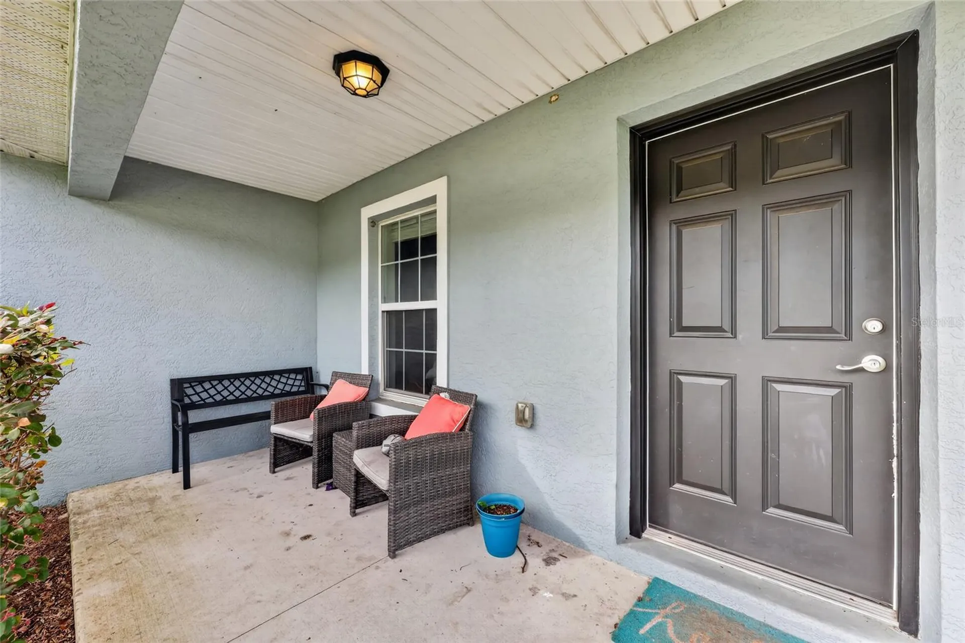 8 Almond Drive Trace Ocala FL 34472