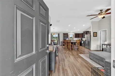 8 Almond Drive Trace Ocala FL 34472