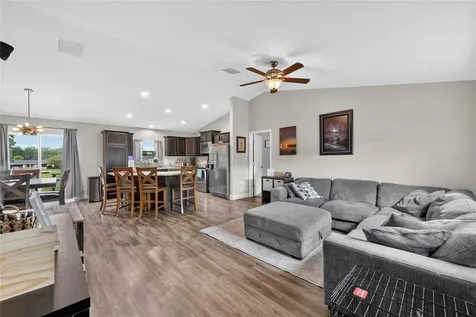8 Almond Drive Trace Ocala FL 34472