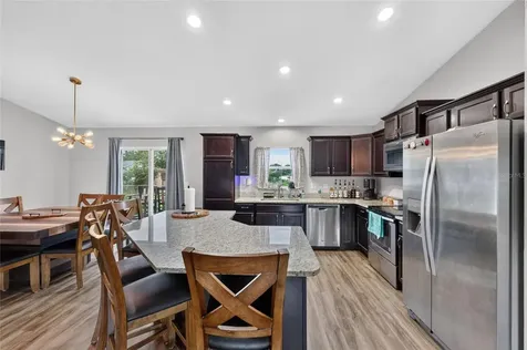 8 Almond Drive Trace Ocala FL 34472