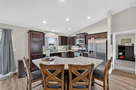 8 Almond Drive Trace Ocala FL 34472