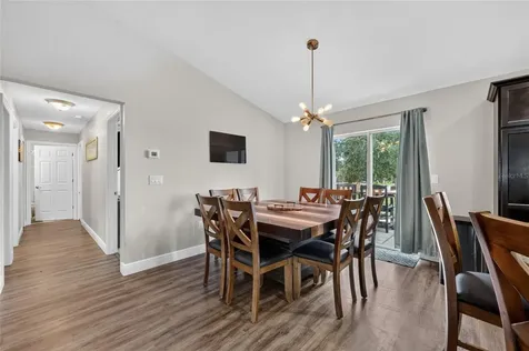 8 Almond Drive Trace Ocala FL 34472