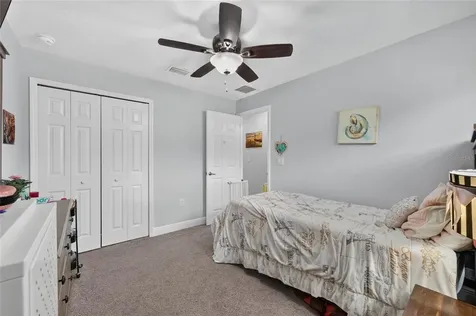 8 Almond Drive Trace Ocala FL 34472