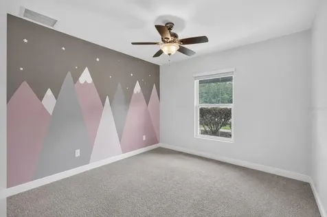 8 Almond Drive Trace Ocala FL 34472