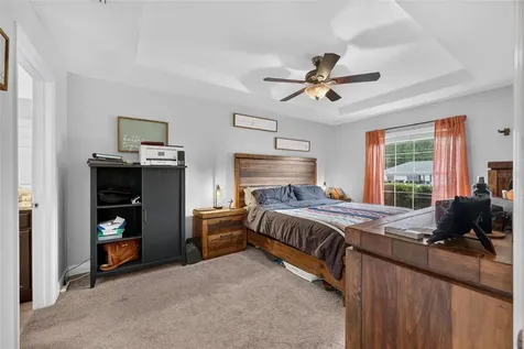 8 Almond Drive Trace Ocala FL 34472