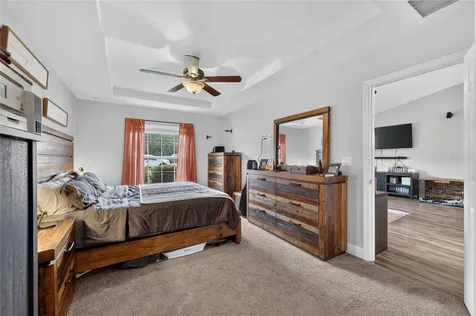 8 Almond Drive Trace Ocala FL 34472