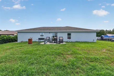8 Almond Drive Trace Ocala FL 34472