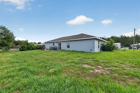 8 Almond Drive Trace Ocala FL 34472