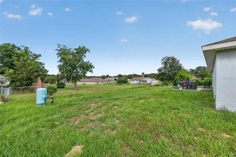 8 Almond Drive Trace Ocala FL 34472