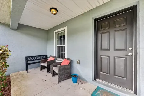 8 Almond Drive Trace Ocala FL 34472
