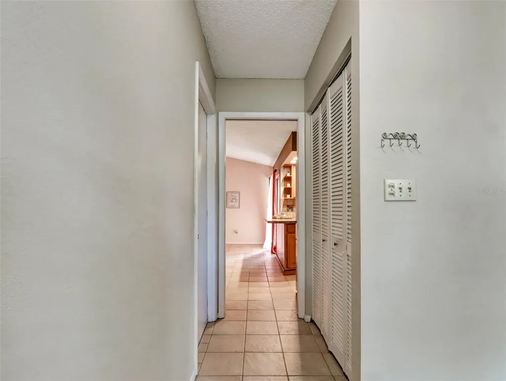 2021 Todd Road Clearwater FL 33763