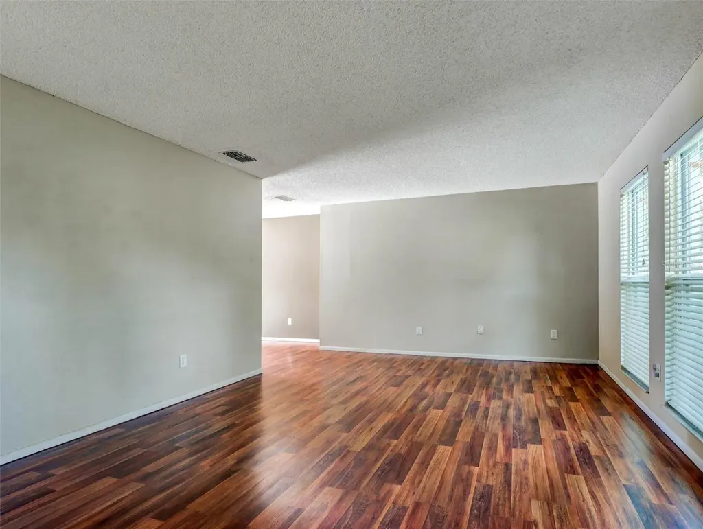 2021 Todd Road Clearwater FL 33763