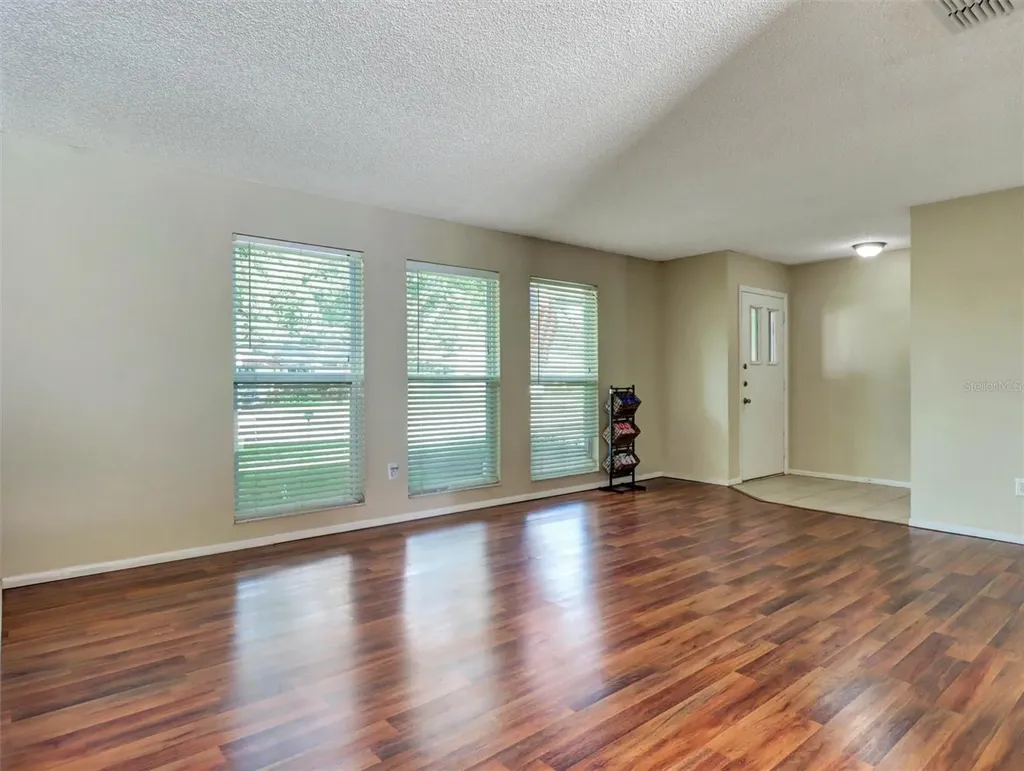 2021 Todd Road Clearwater FL 33763