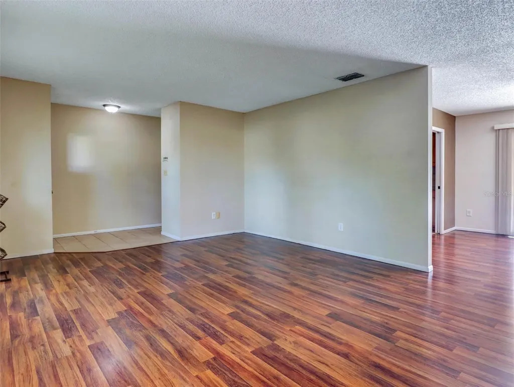 2021 Todd Road Clearwater FL 33763