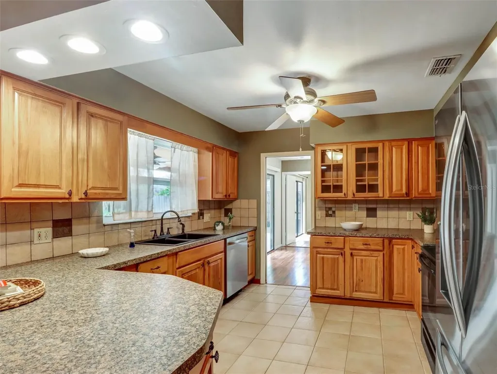 2021 Todd Road Clearwater FL 33763