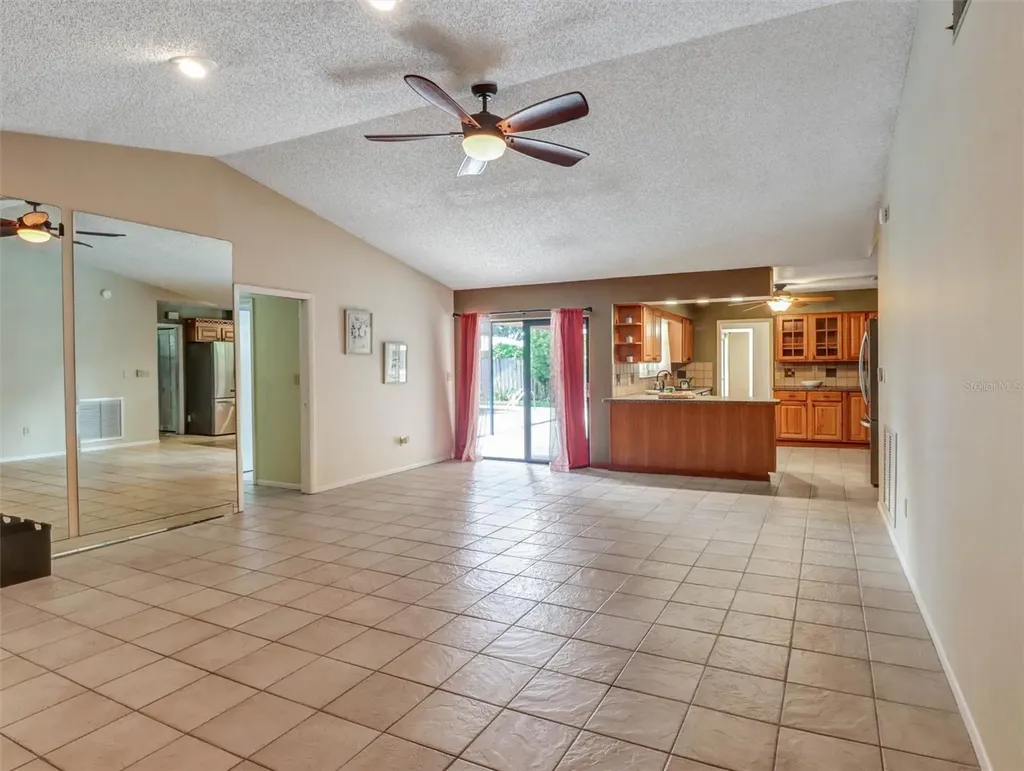 2021 Todd Road Clearwater FL 33763