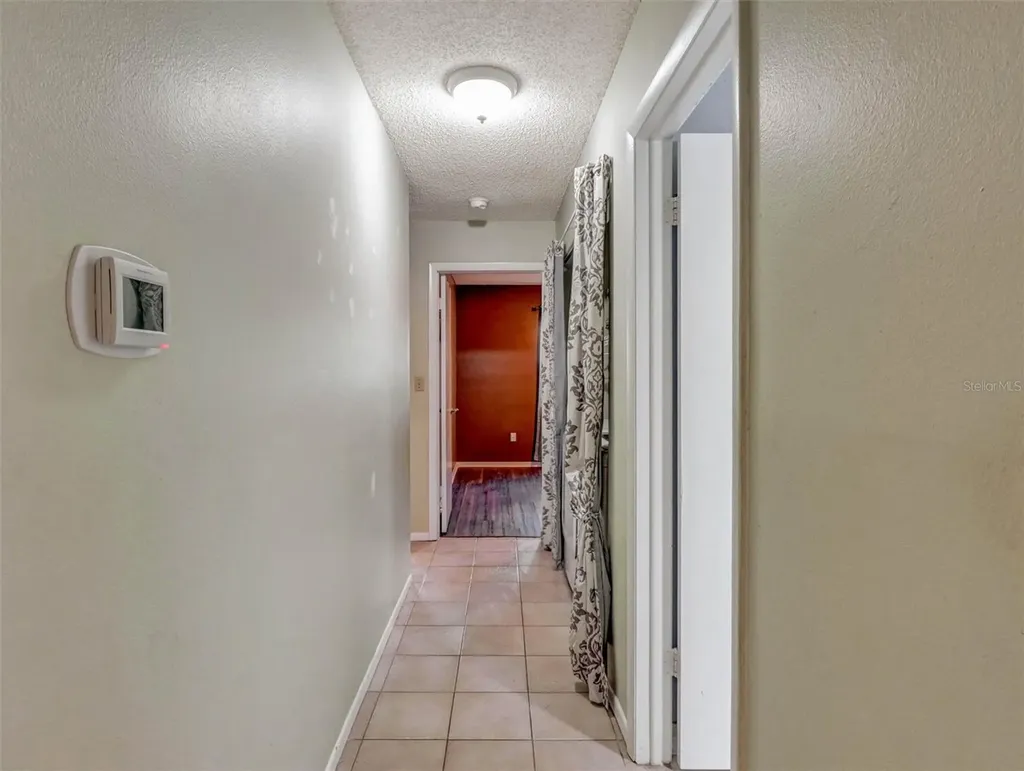 2021 Todd Road Clearwater FL 33763