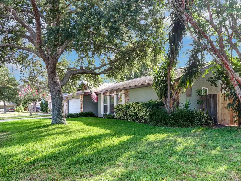 2021 Todd Road Clearwater FL 33763