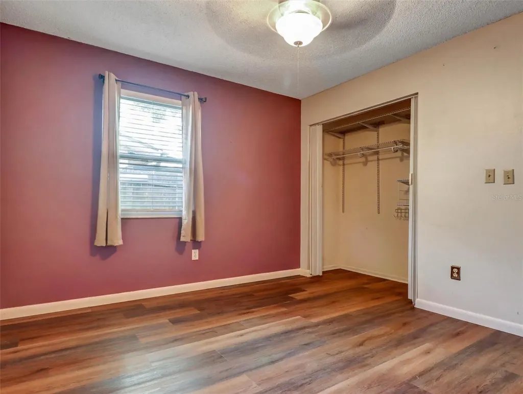 2021 Todd Road Clearwater FL 33763