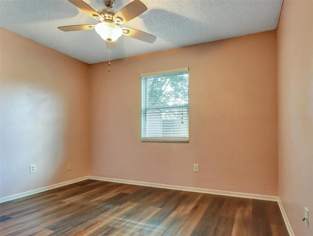 2021 Todd Road Clearwater FL 33763