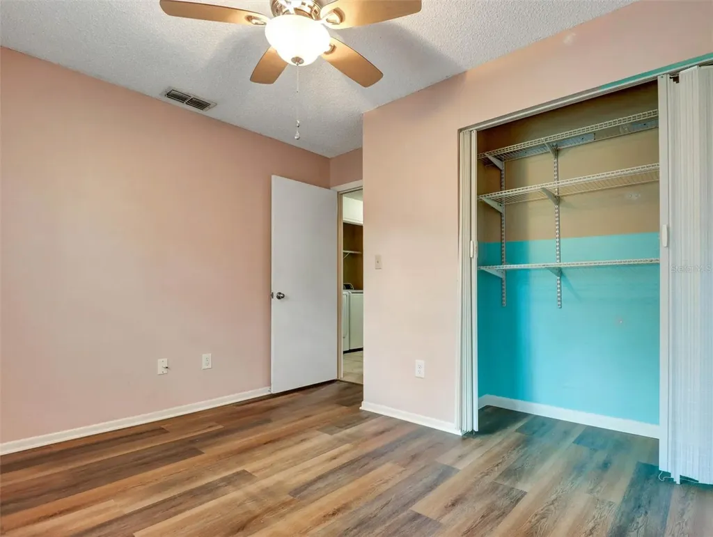 2021 Todd Road Clearwater FL 33763