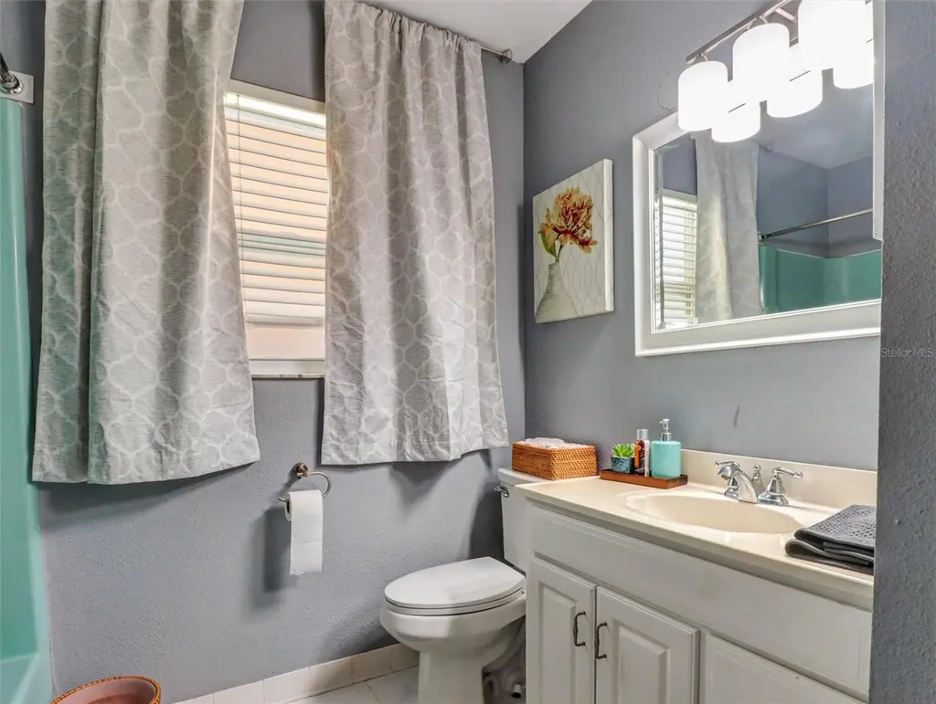 2021 Todd Road Clearwater FL 33763