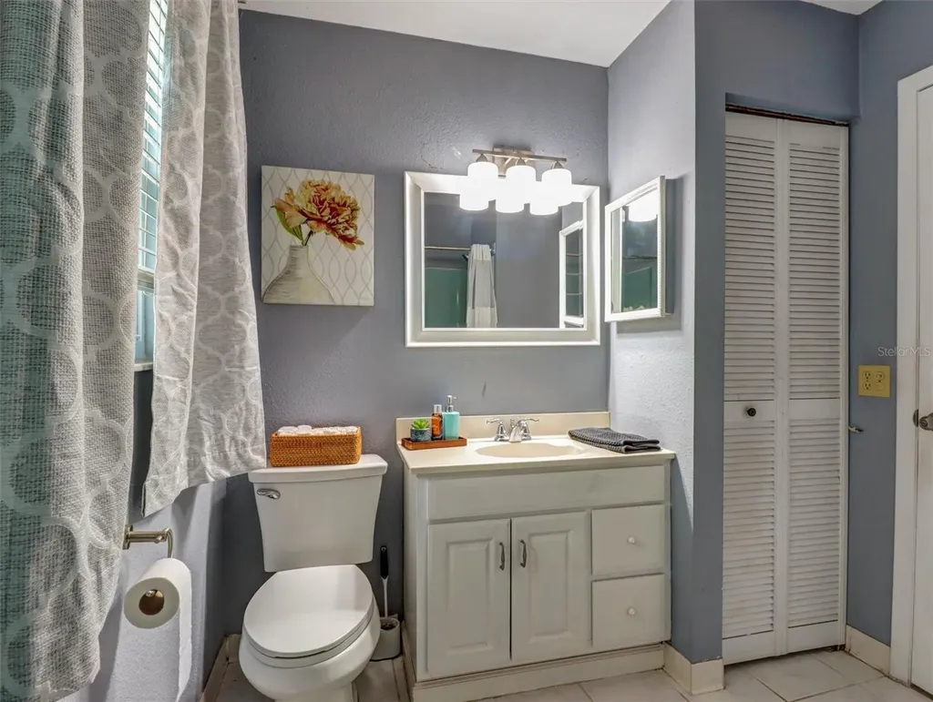 2021 Todd Road Clearwater FL 33763