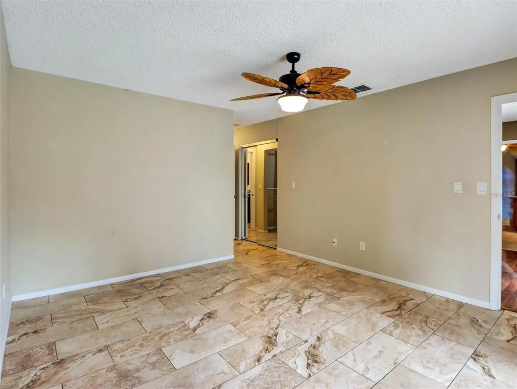 2021 Todd Road Clearwater FL 33763