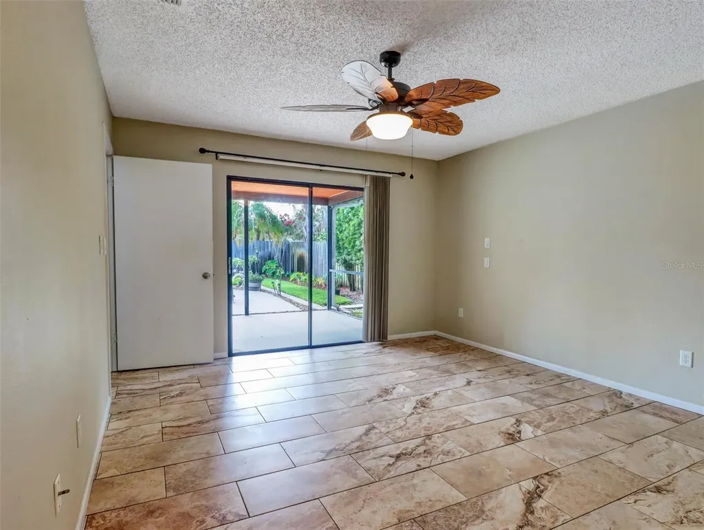 2021 Todd Road Clearwater FL 33763