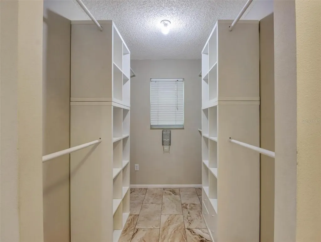 2021 Todd Road Clearwater FL 33763