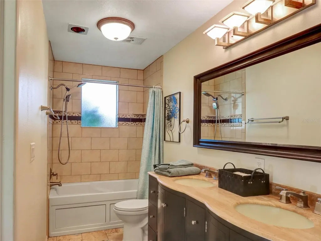2021 Todd Road Clearwater FL 33763