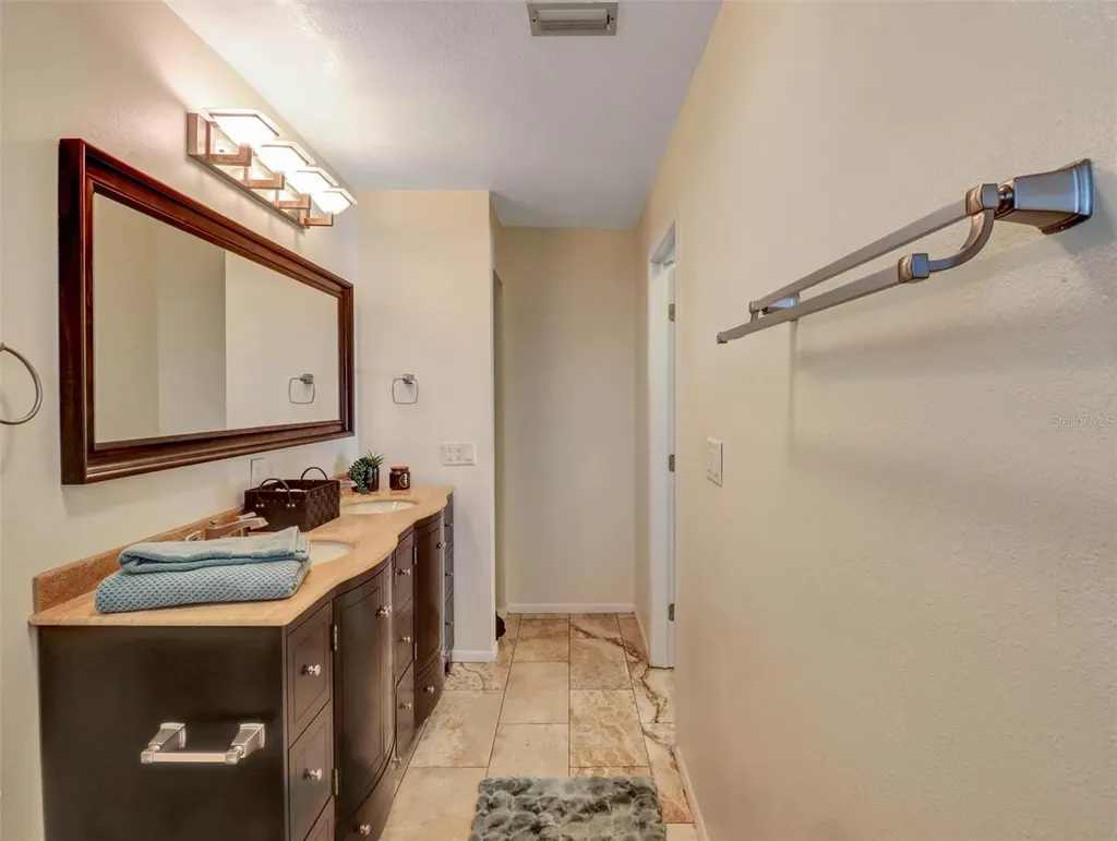 2021 Todd Road Clearwater FL 33763