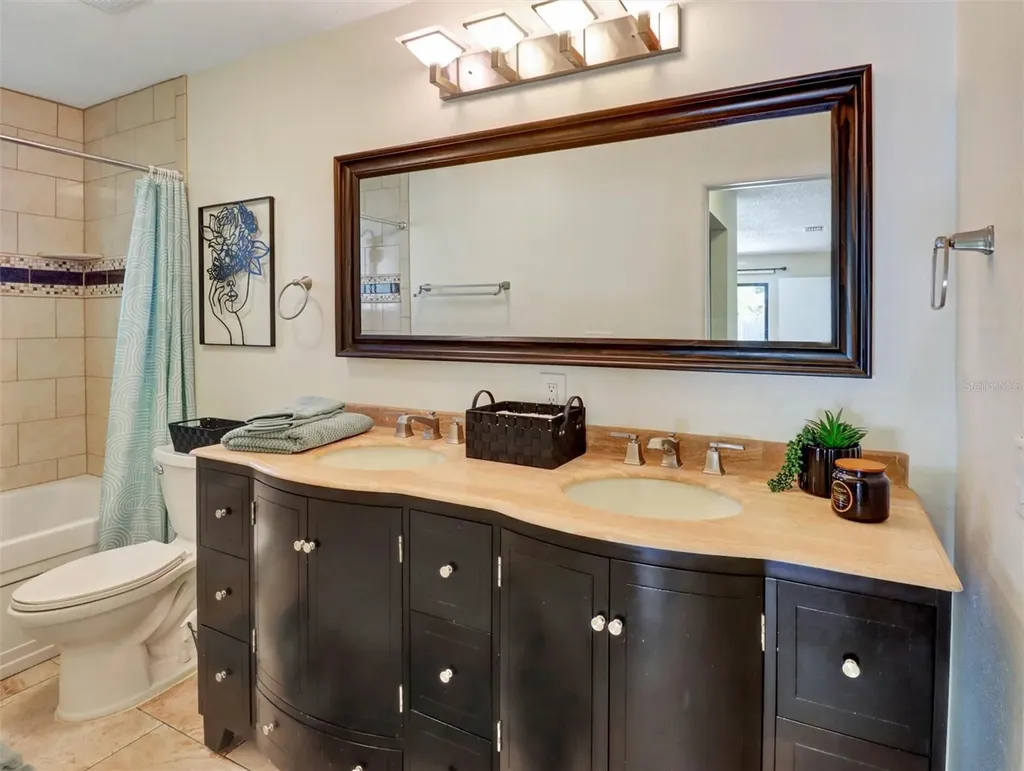 2021 Todd Road Clearwater FL 33763