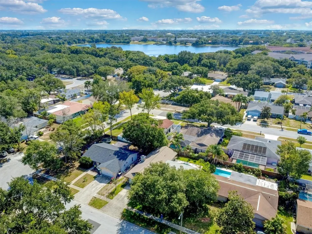 2021 Todd Road Clearwater FL 33763
