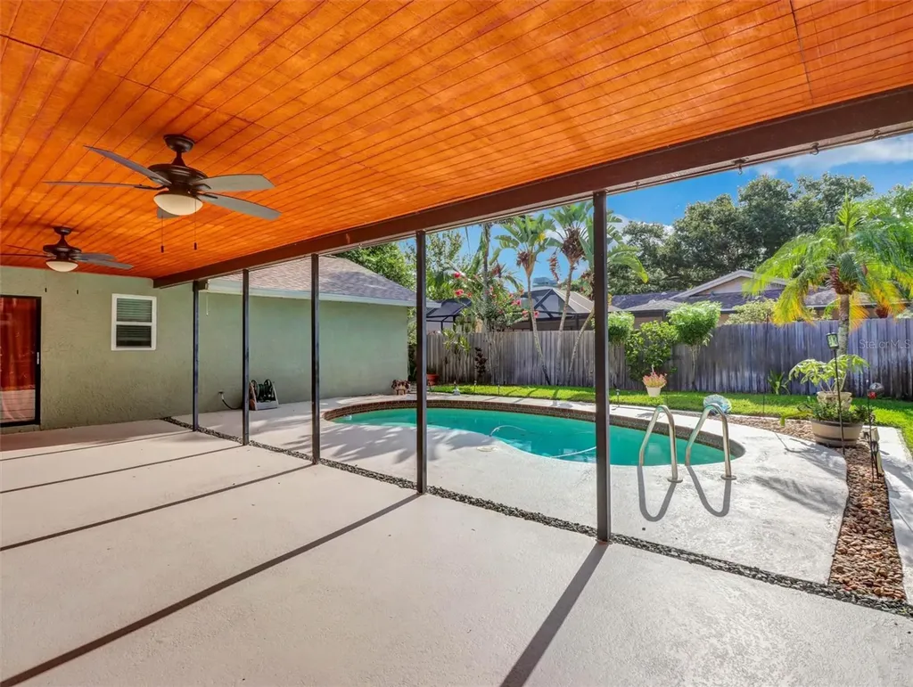 2021 Todd Road Clearwater FL 33763