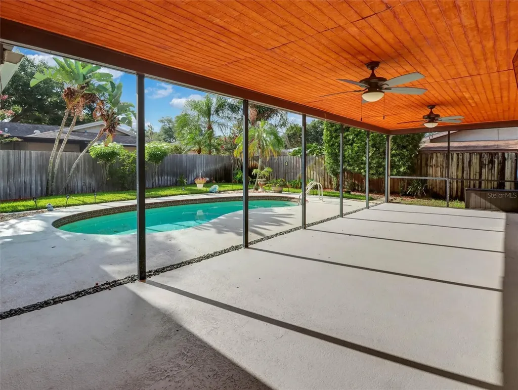 2021 Todd Road Clearwater FL 33763