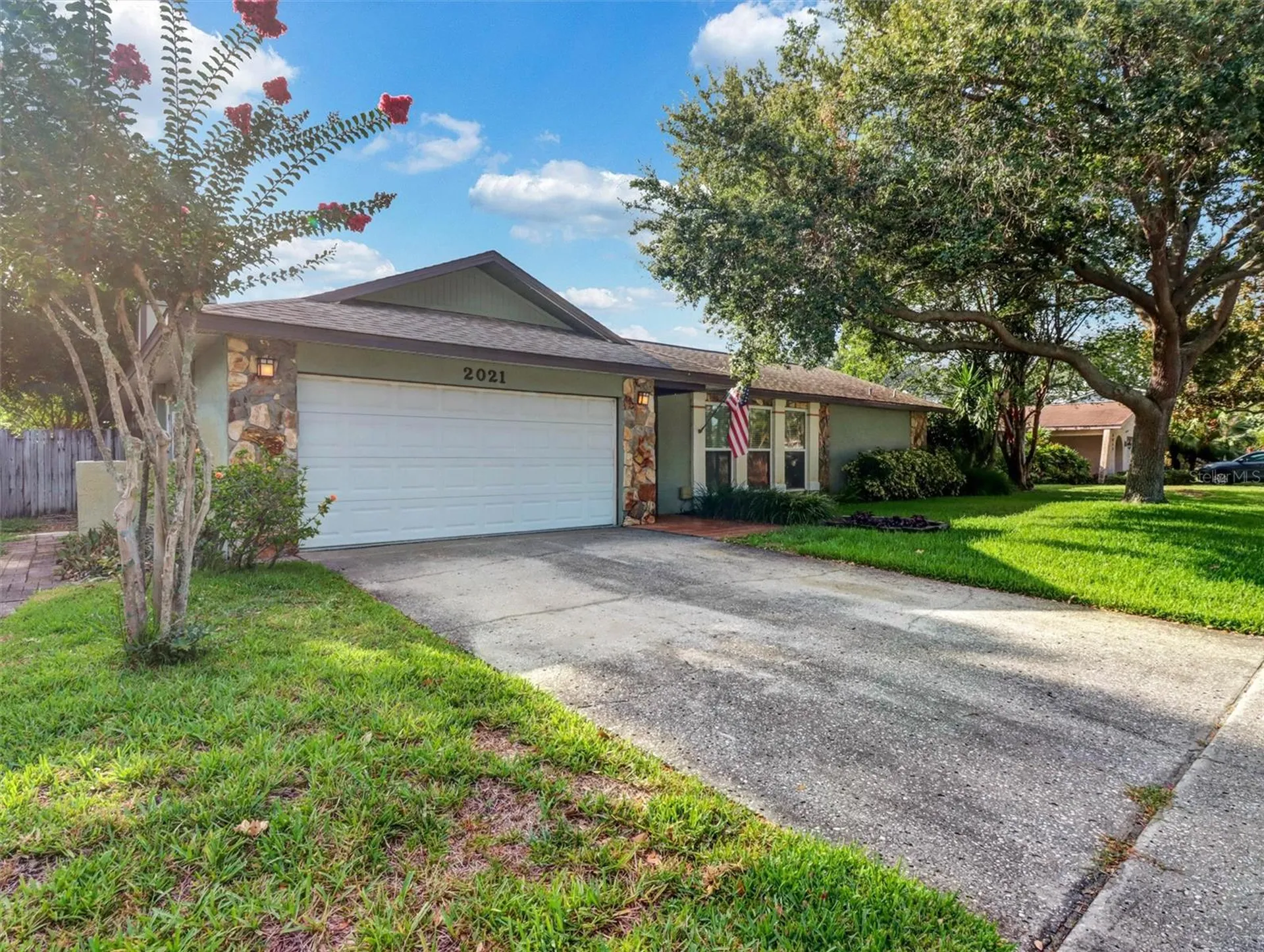 2021 Todd Road Clearwater FL 33763