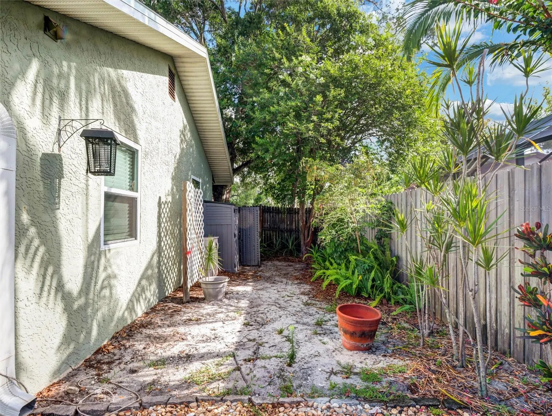 2021 Todd Road Clearwater FL 33763