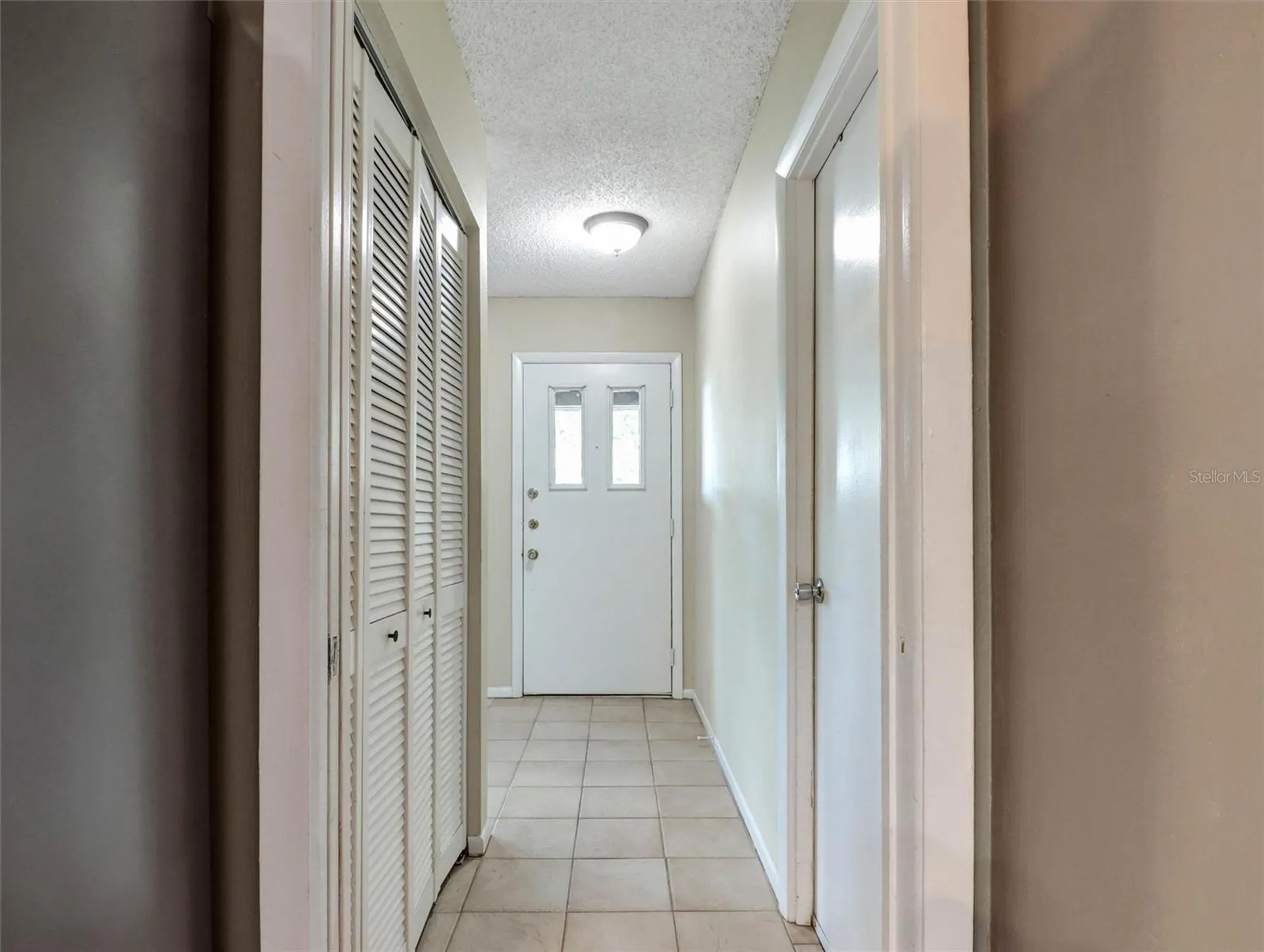 2021 Todd Road Clearwater FL 33763